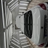 پژو 206 SD   