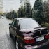 نیسان ماکسیما   