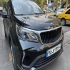 بی ای سی X3 PRO   