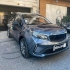 بی ای سی X3 PRO   