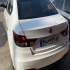 شاهین G دنده ای   