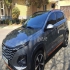 ام وی ام X33 کراس   