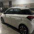 هیوندای i20 (مونتاژ)   