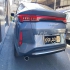 کی ام سی J7   