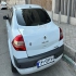 رنو مگان (مونتاژ)   