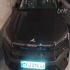 کی ام سی J7   