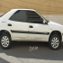 سیتروئن زانتیا   