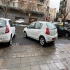 رنو ساندرو   