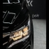 فردا SX5   