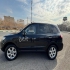 هیوندای سانتافه   