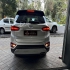 هیوندای سانتافه   