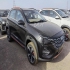 ام وی ام X33 کراس   
