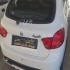 کوییک دنده ای   
