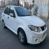 ساینا EX دنده ای   
