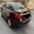 برلیانس H330   