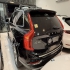ولوو XC90   