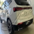 کی ام سی X5   