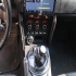 تویوتا 86 GT   
