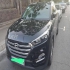 هیوندای توسان   