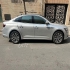 رنو تالیسمان   