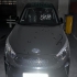 کی ام سی eJ7   