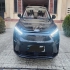 کی ام سی eJ7   