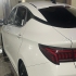 کی ام سی J7   