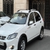 کوییک دنده ای   