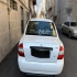 تیبا صندوق دار   