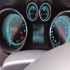 چانگان CS 35 (مونتاژ)   