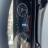 فونیکس FX   