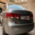 هیوندای سوناتا   