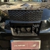 کی ام سی eJ7   کی ام سی eJ۷ قسطی