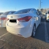 هیوندای النترا   