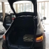 کی ام سی eJ7   