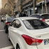 هیوندای النترا   