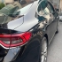 هیوندای آزرا (گرنجور)   