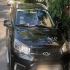 ام وی ام X22   