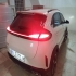 ام وی ام X33 کراس   