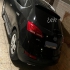 جک S5   