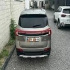 فردا T5   