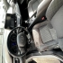 تویوتا C-HR هیبرید   