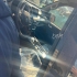 فوتون تونلند G7   