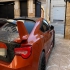 تویوتا 86 GT   