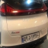 ام وی ام X33 کراس   