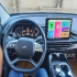 کی ام سی X5   