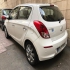 هیوندای i20   