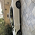 کیا اپتیما   