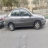 کیا ریو (مونتاژ)   
