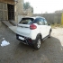 ام وی ام X22   